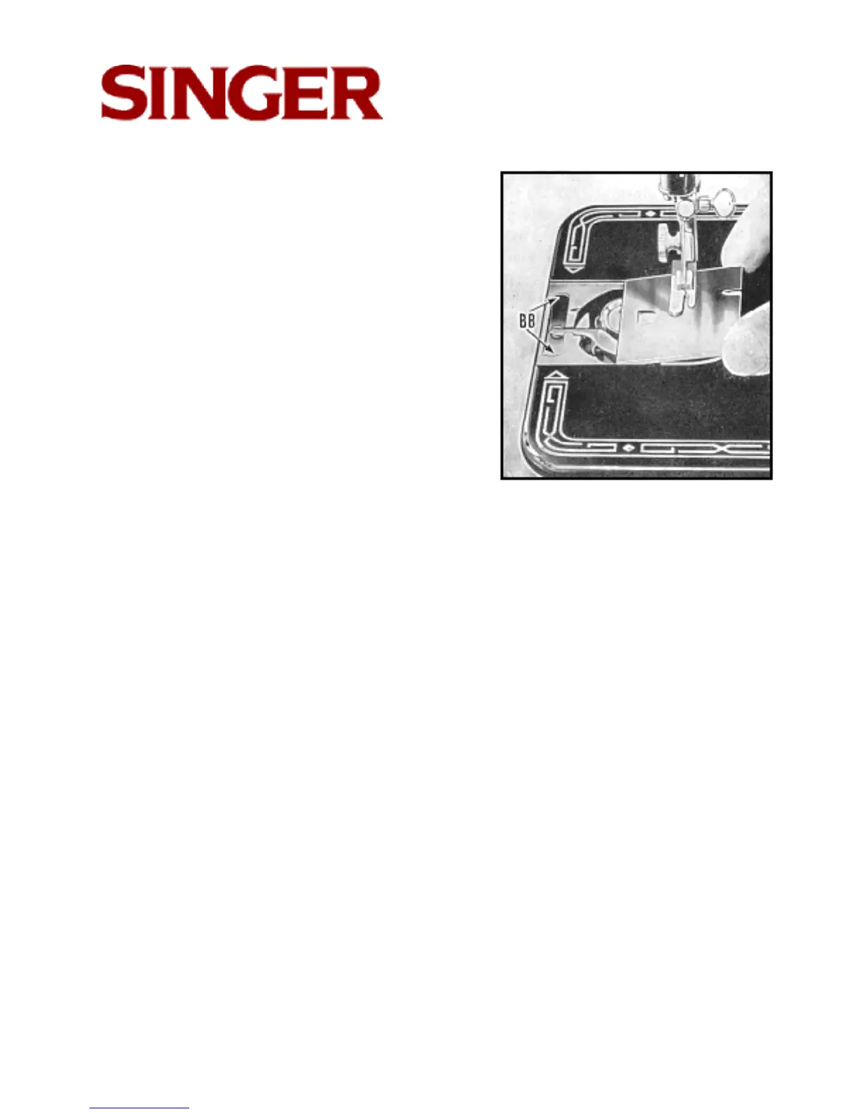 Page #29 background image