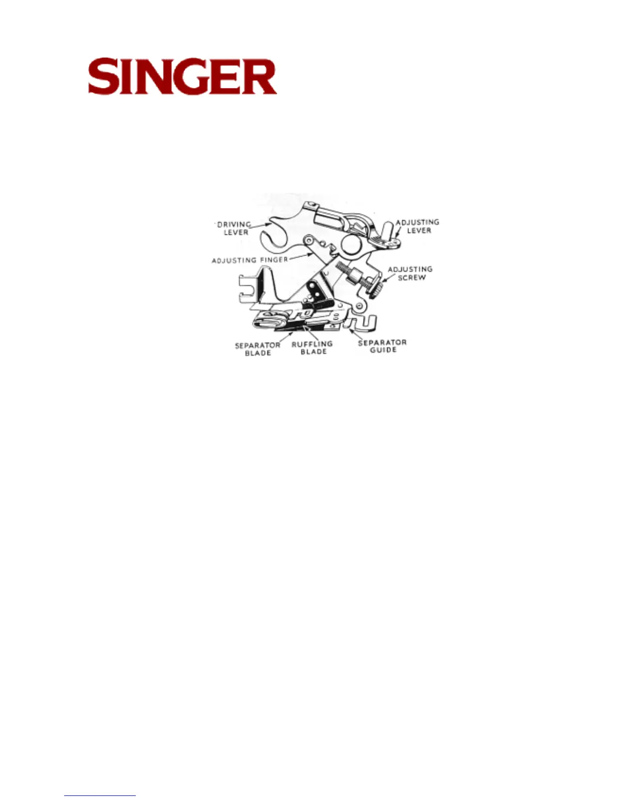 Page #39 background image