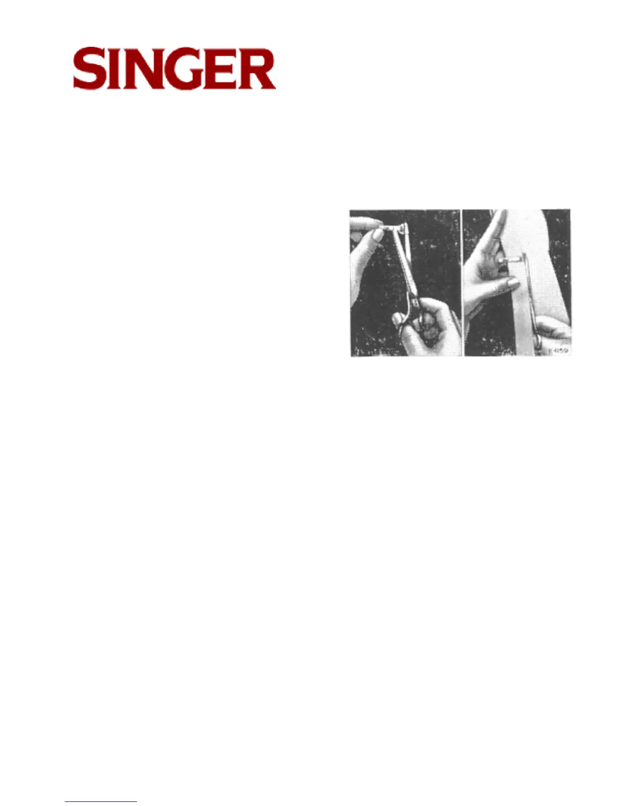 Page #49 background image