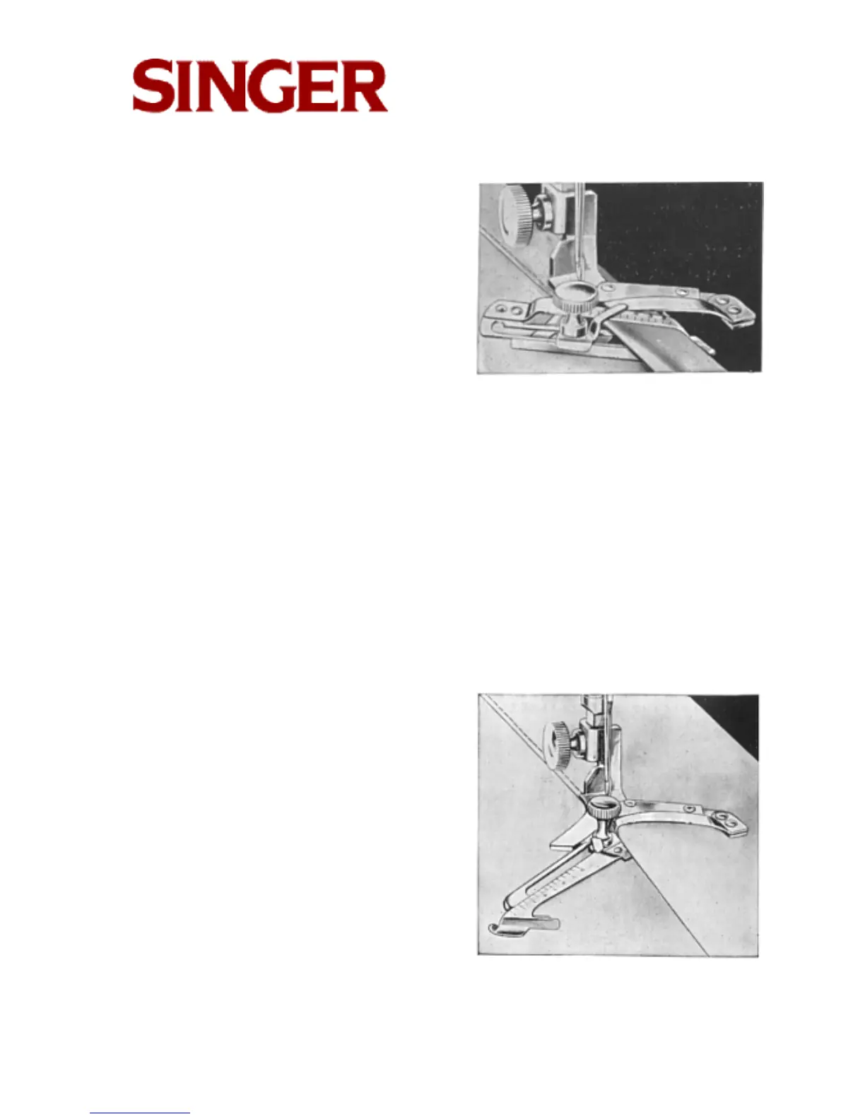 Page #53 background image