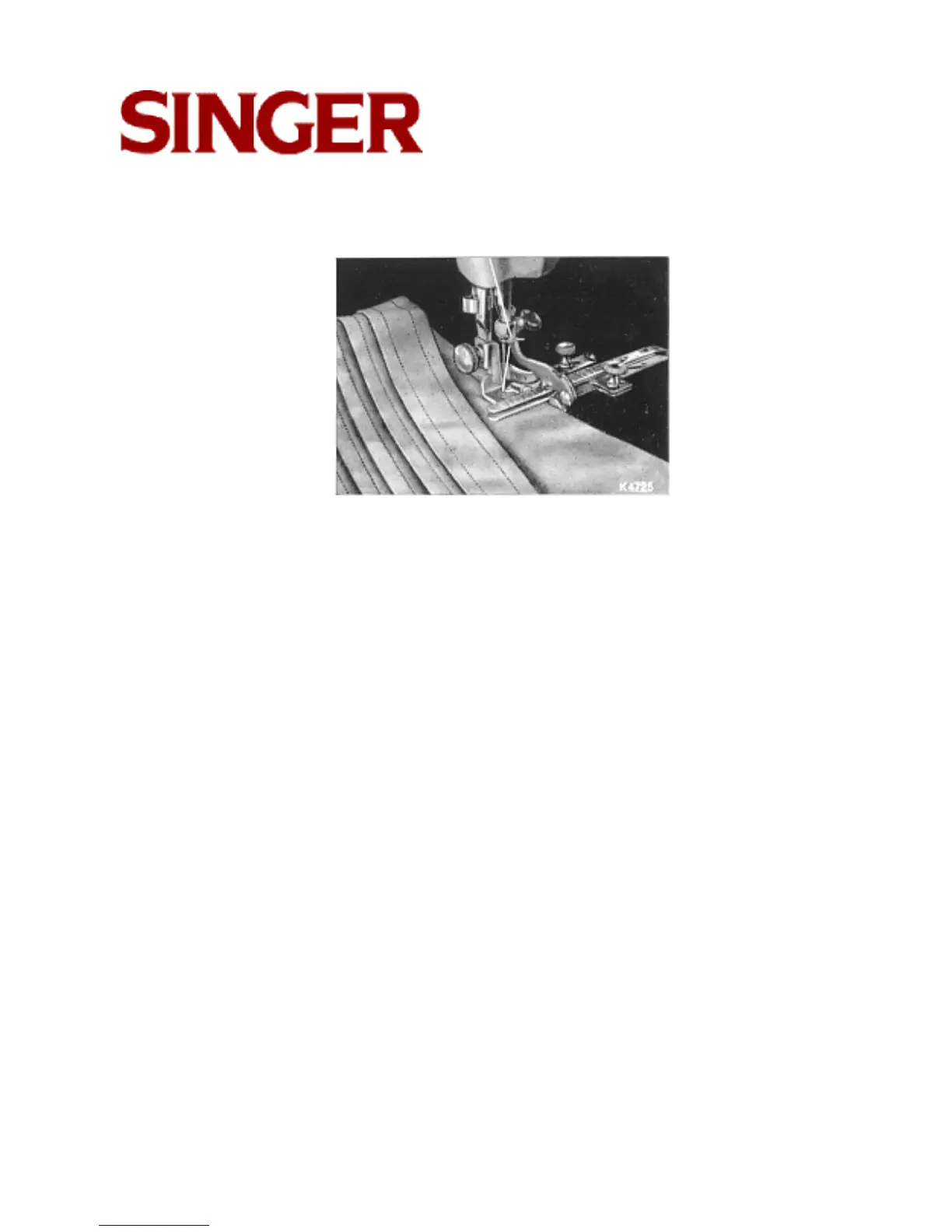 Page #54 background image