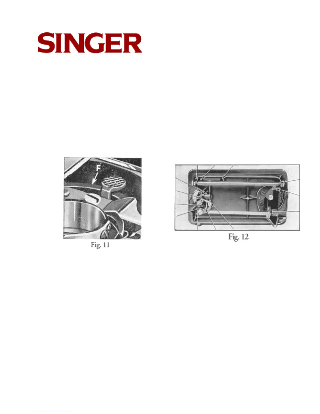 Page #10 background image