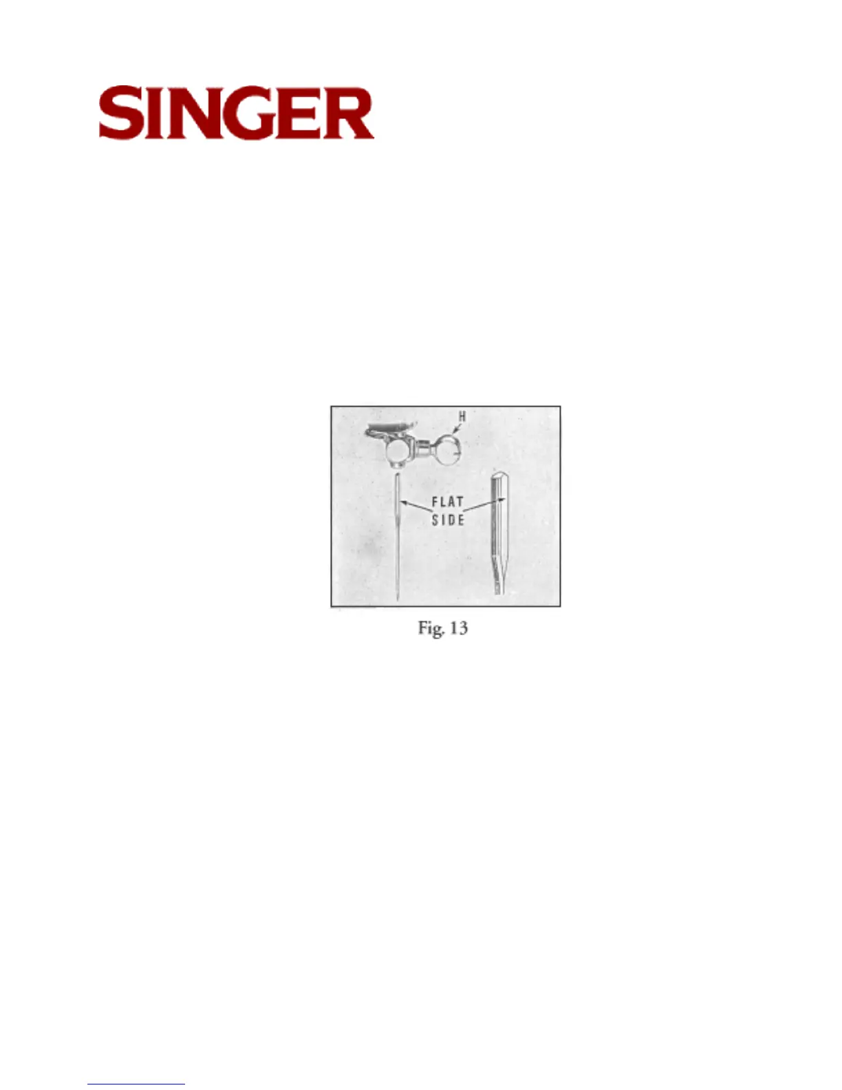Page #12 background image