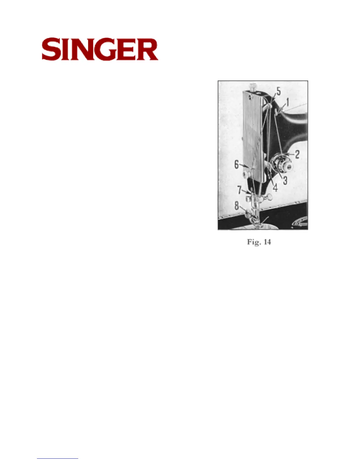 Page #13 background image