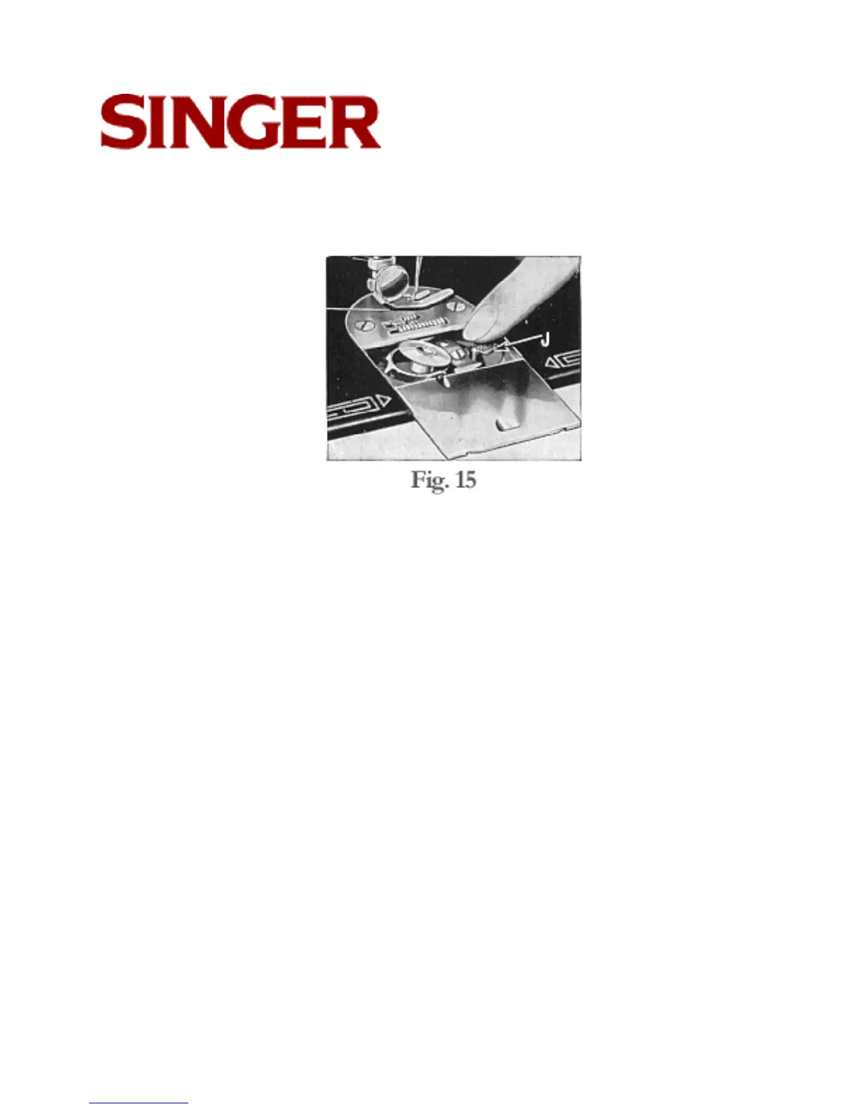 Page #14 background image