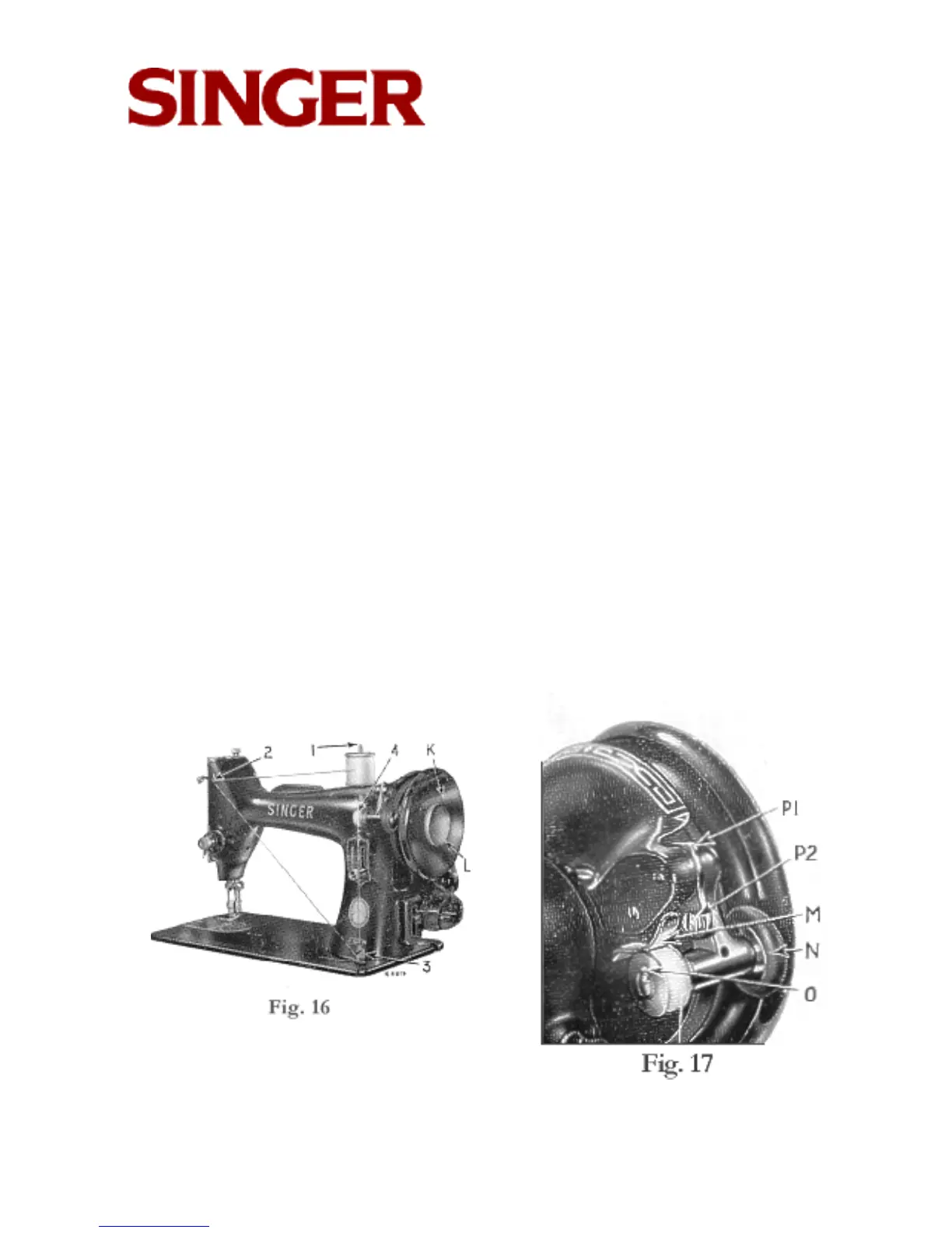 Page #15 background image