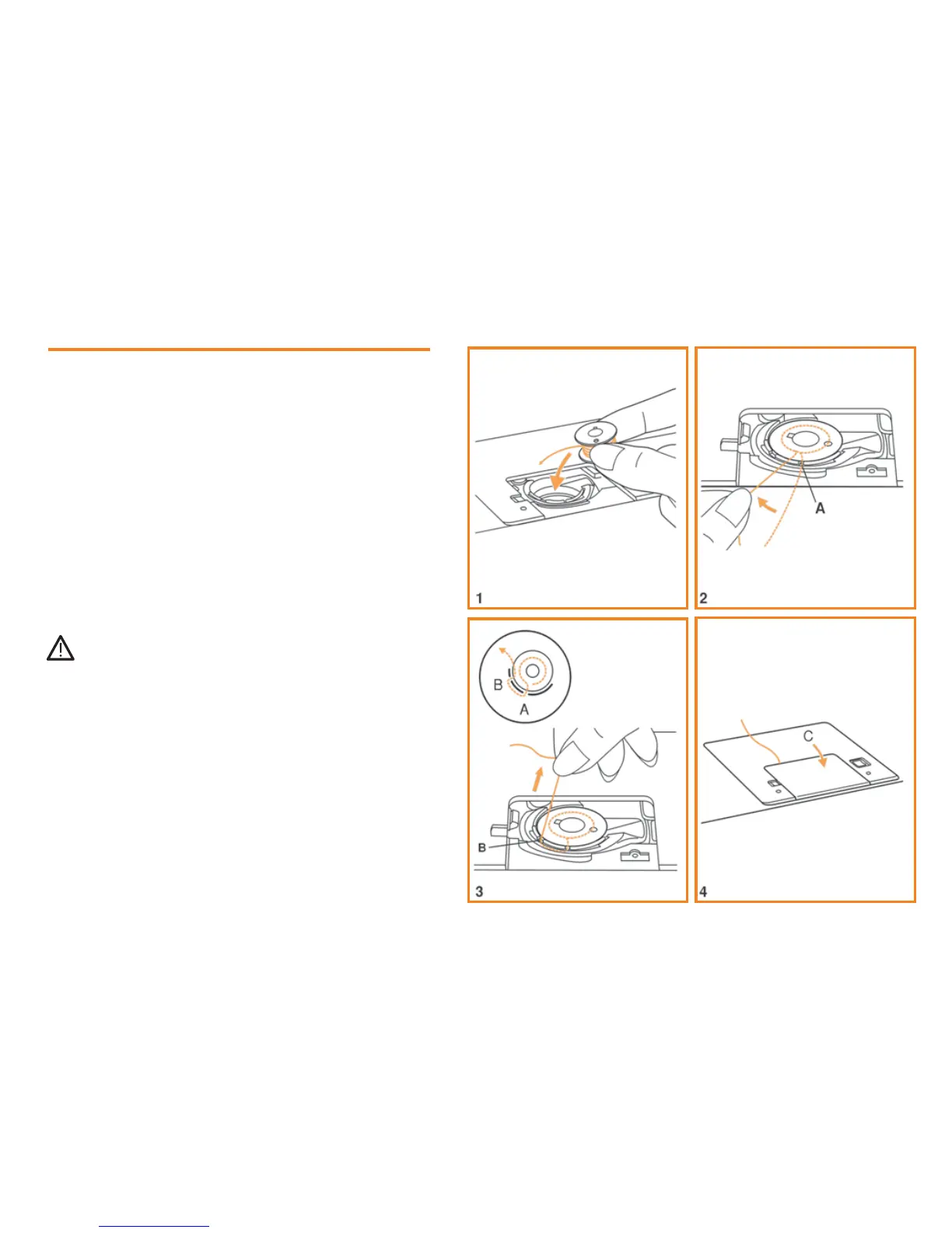 Page #16 background image