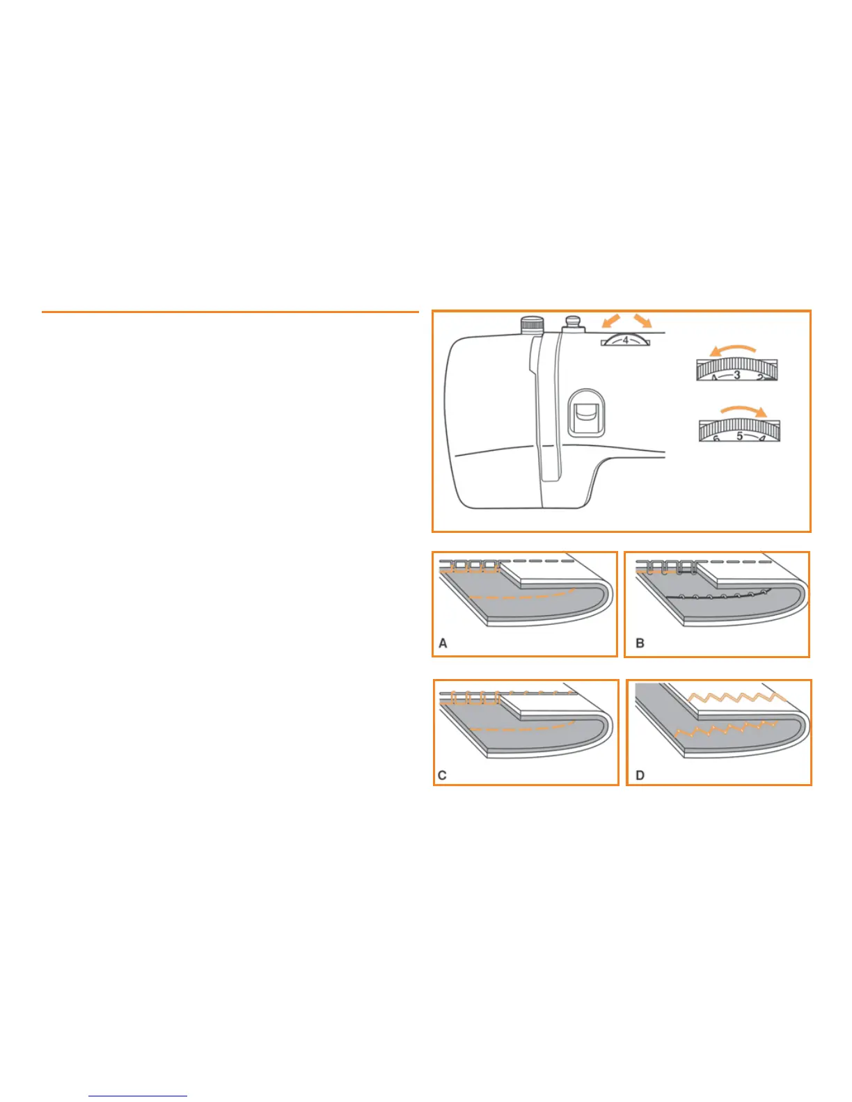 Page #19 background image