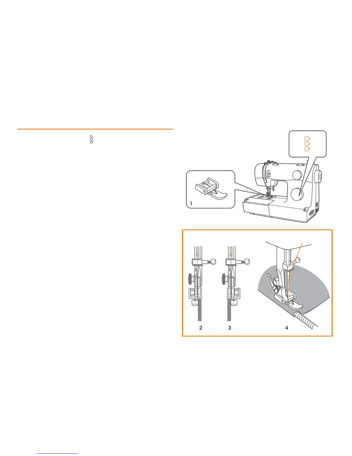 Page #28 background image