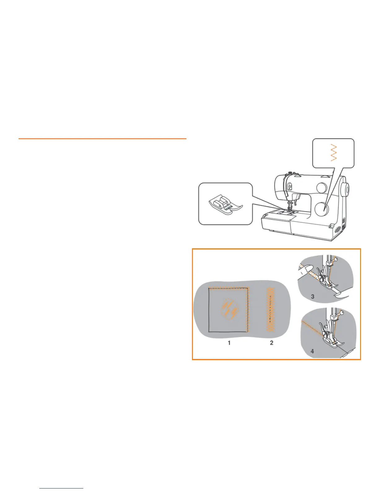 Page #29 background image