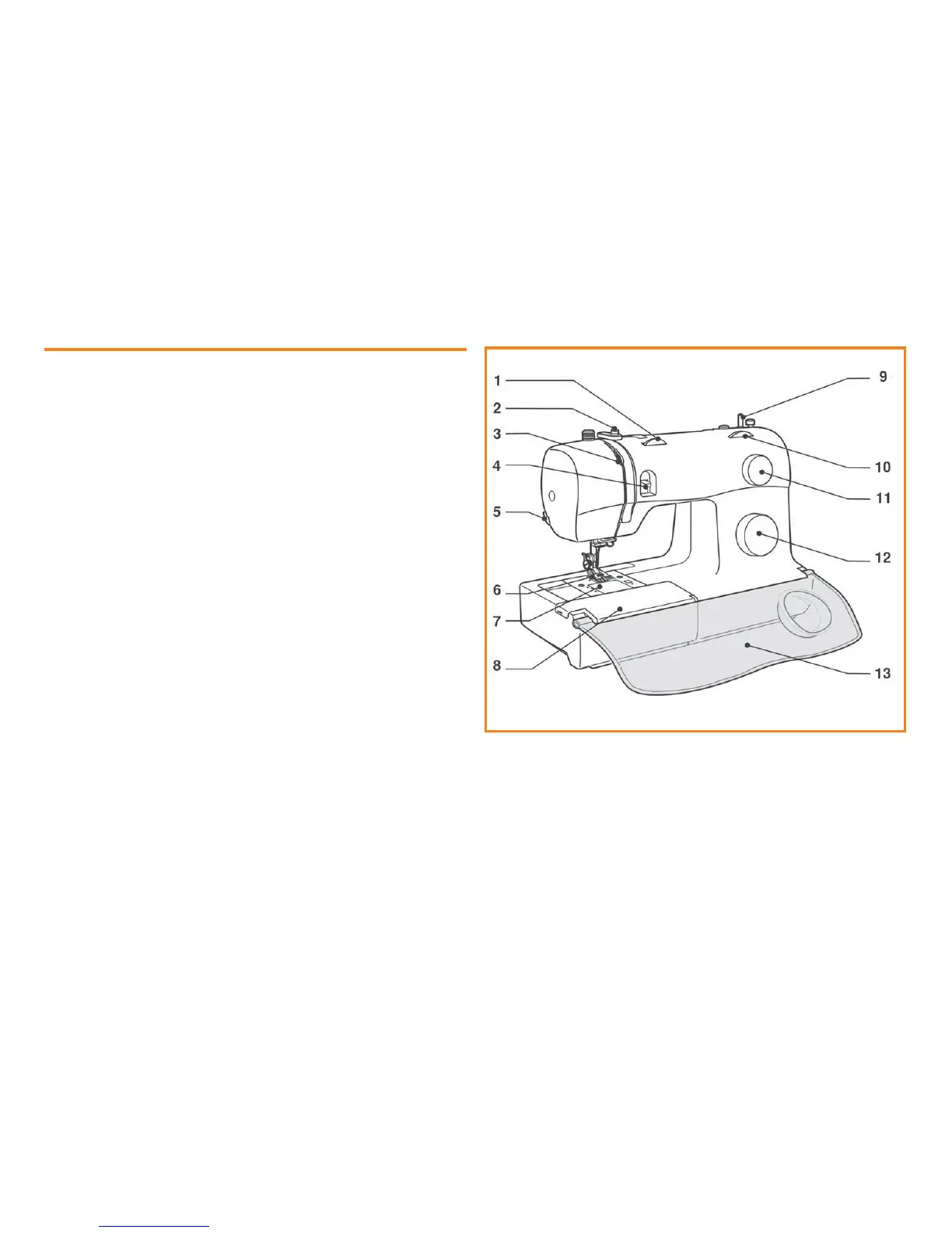Page #6 background image