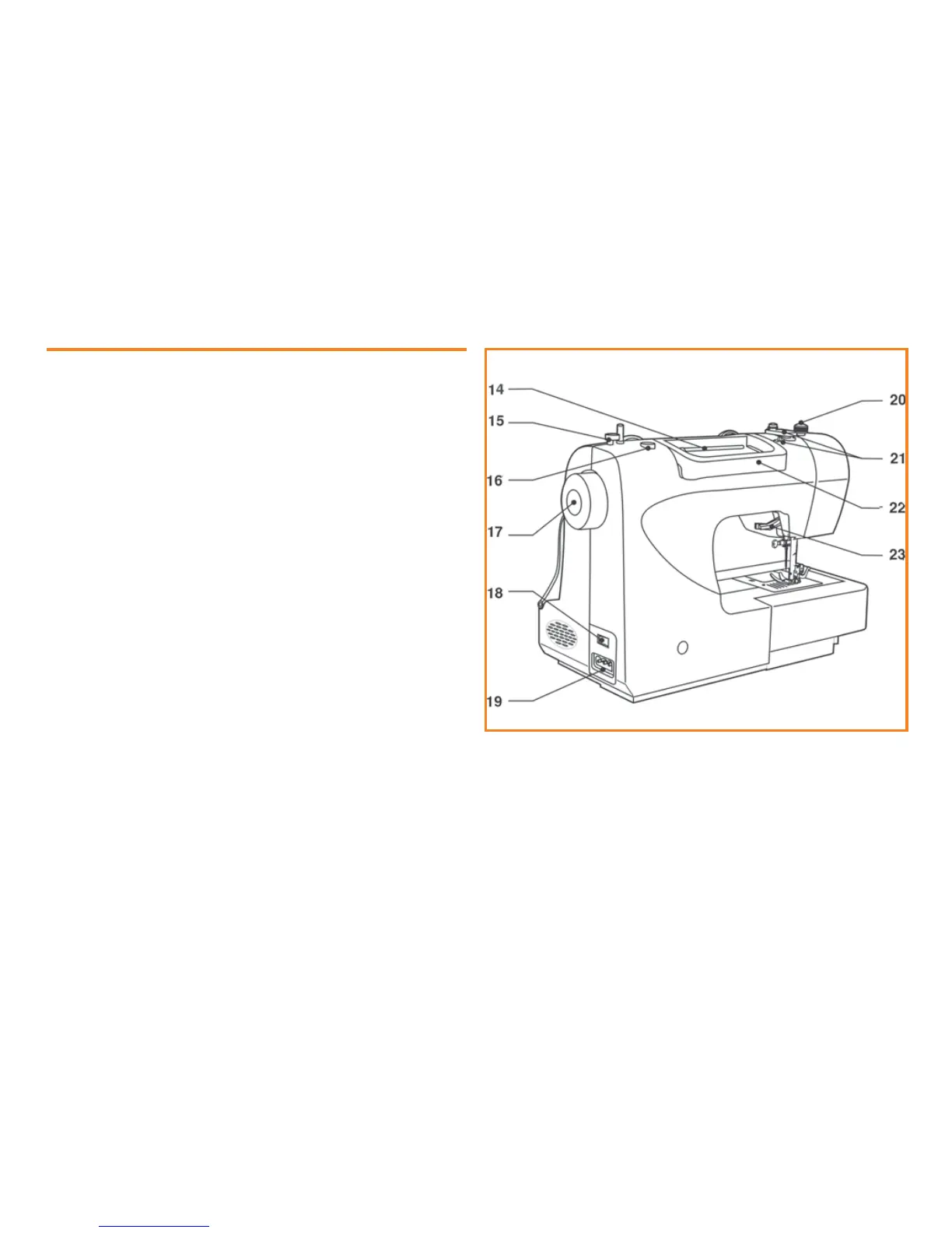Page #7 background image