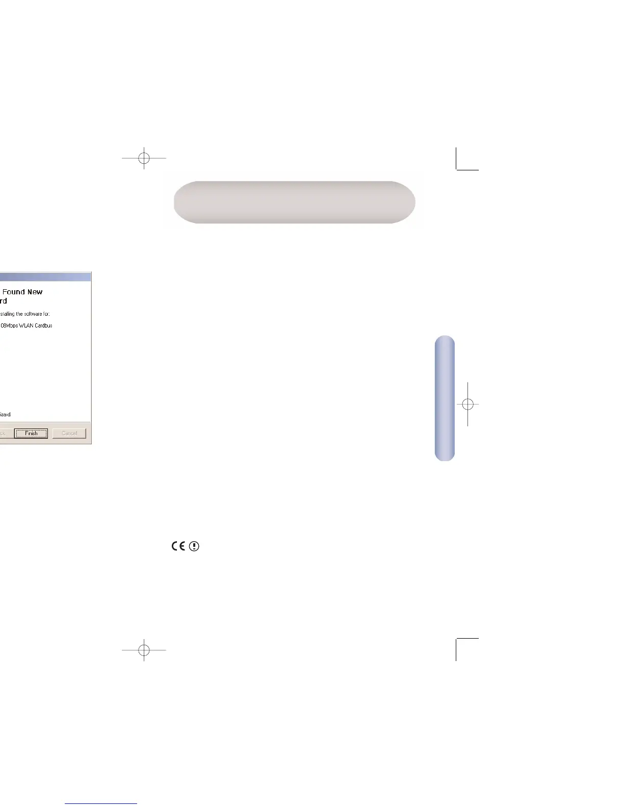 Page #30 background image