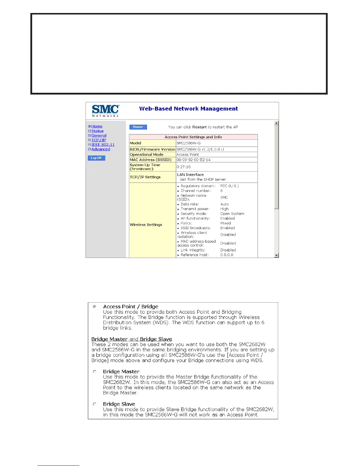 Page #19 background image