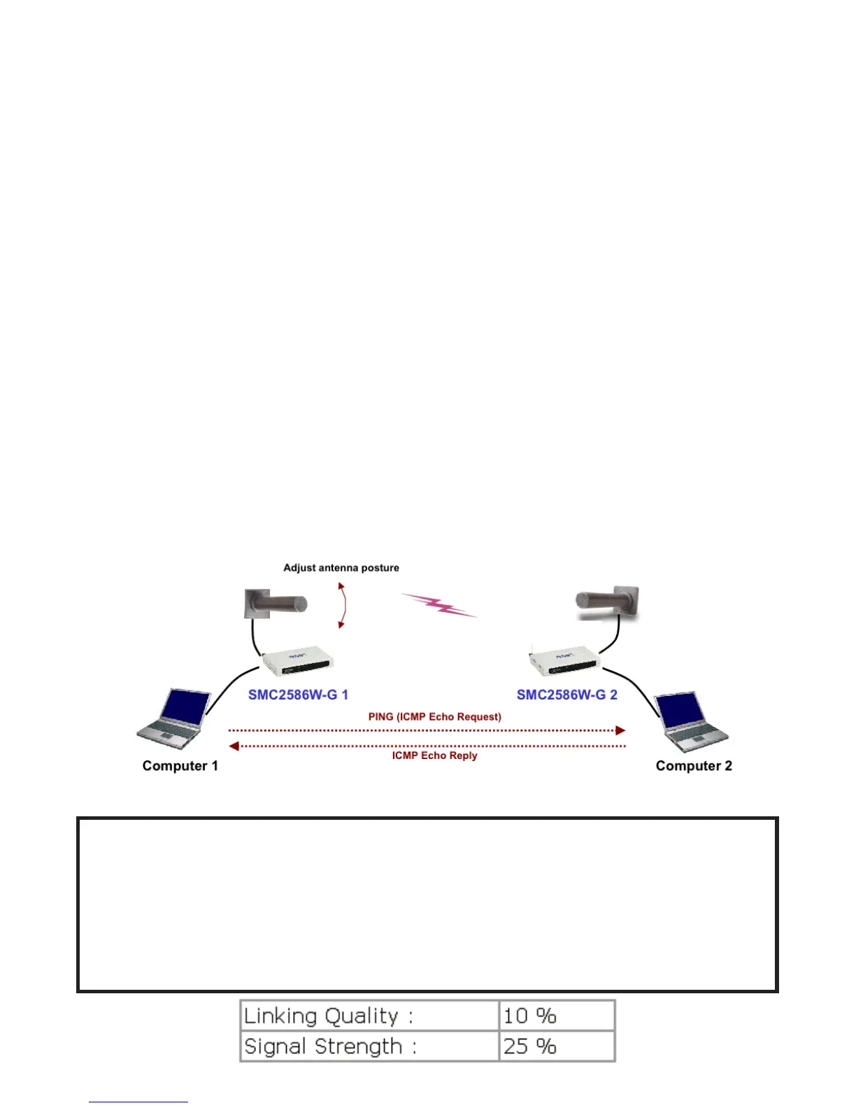 Page #25 background image