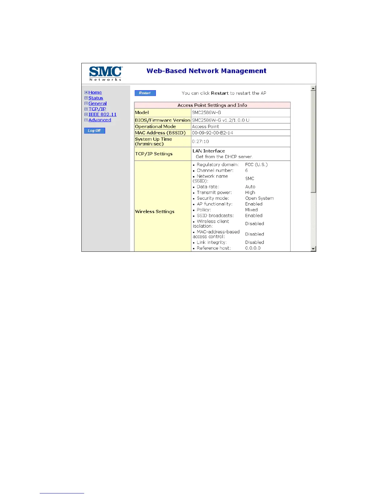 Page #26 background image