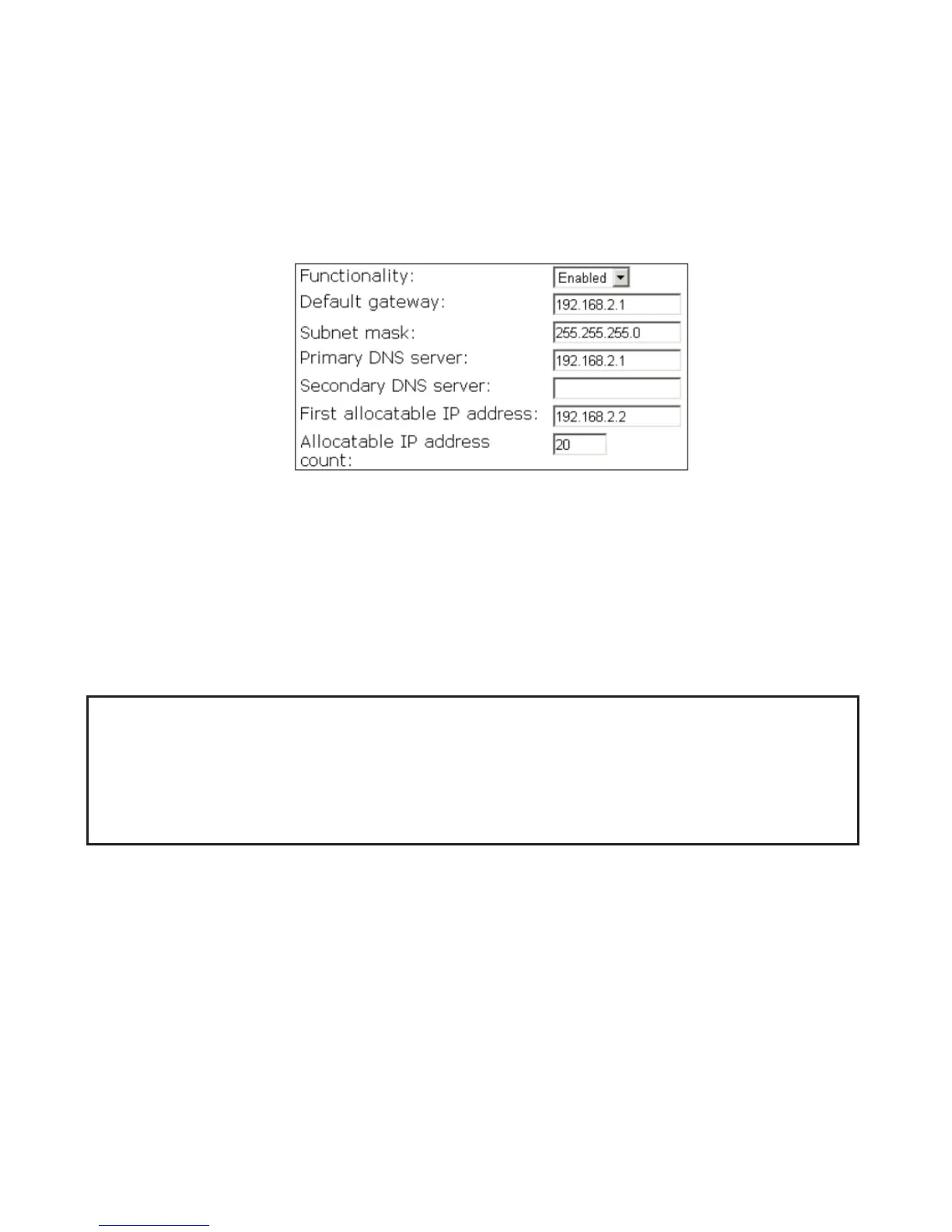 Page #38 background image