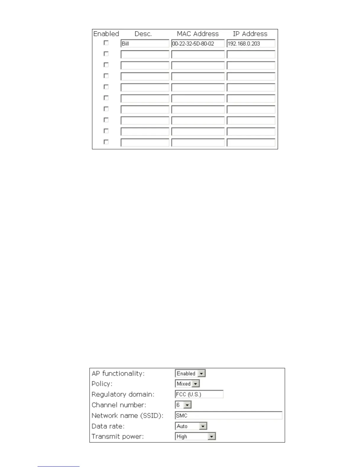 Page #39 background image