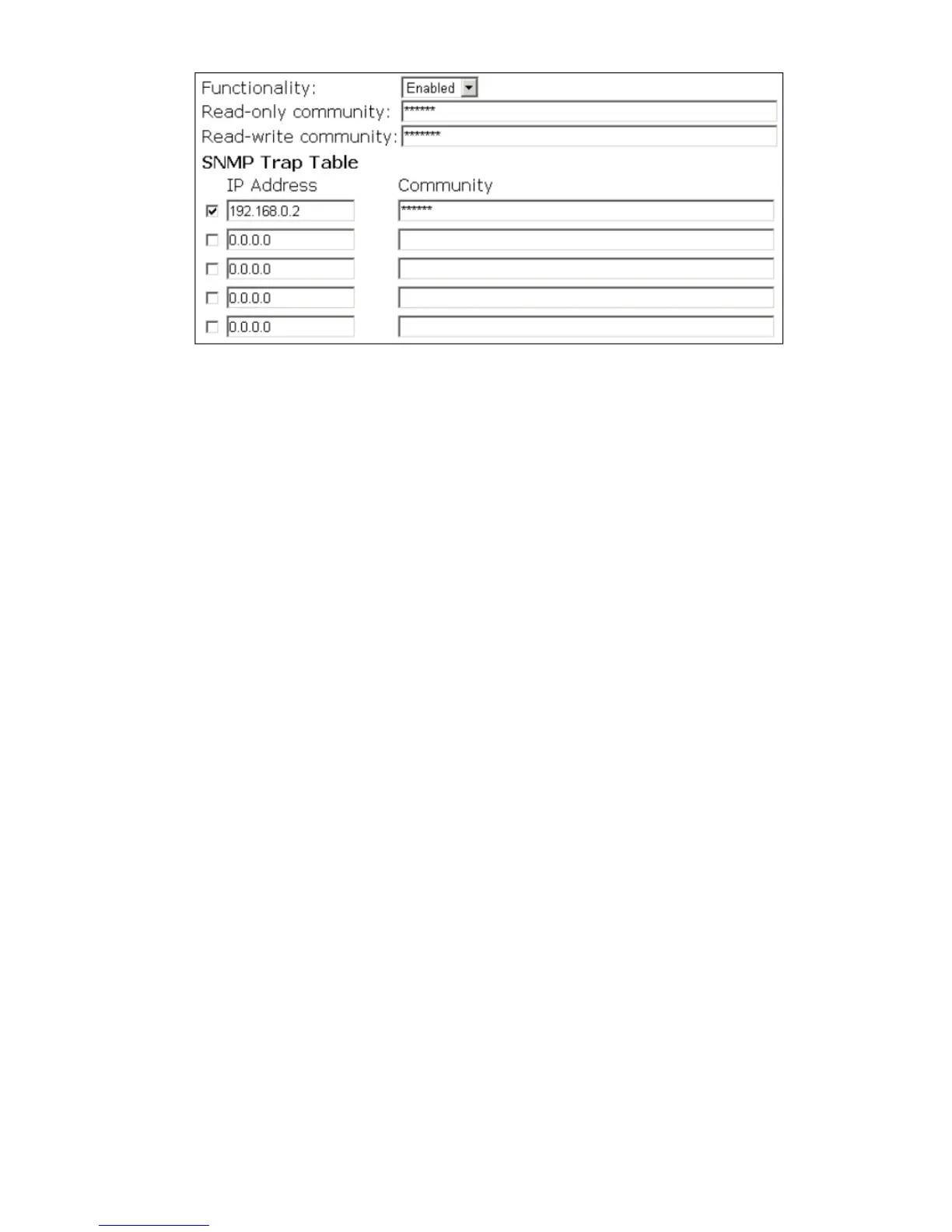 Page #53 background image