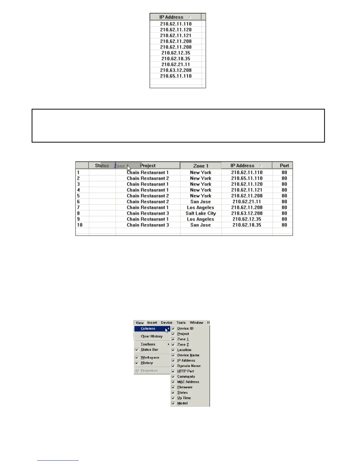 Page #62 background image