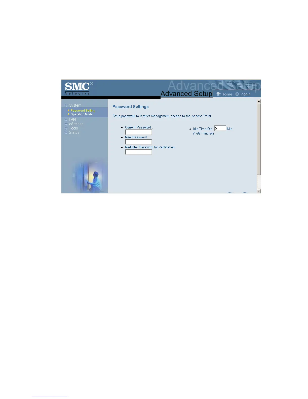 Page #44 background image