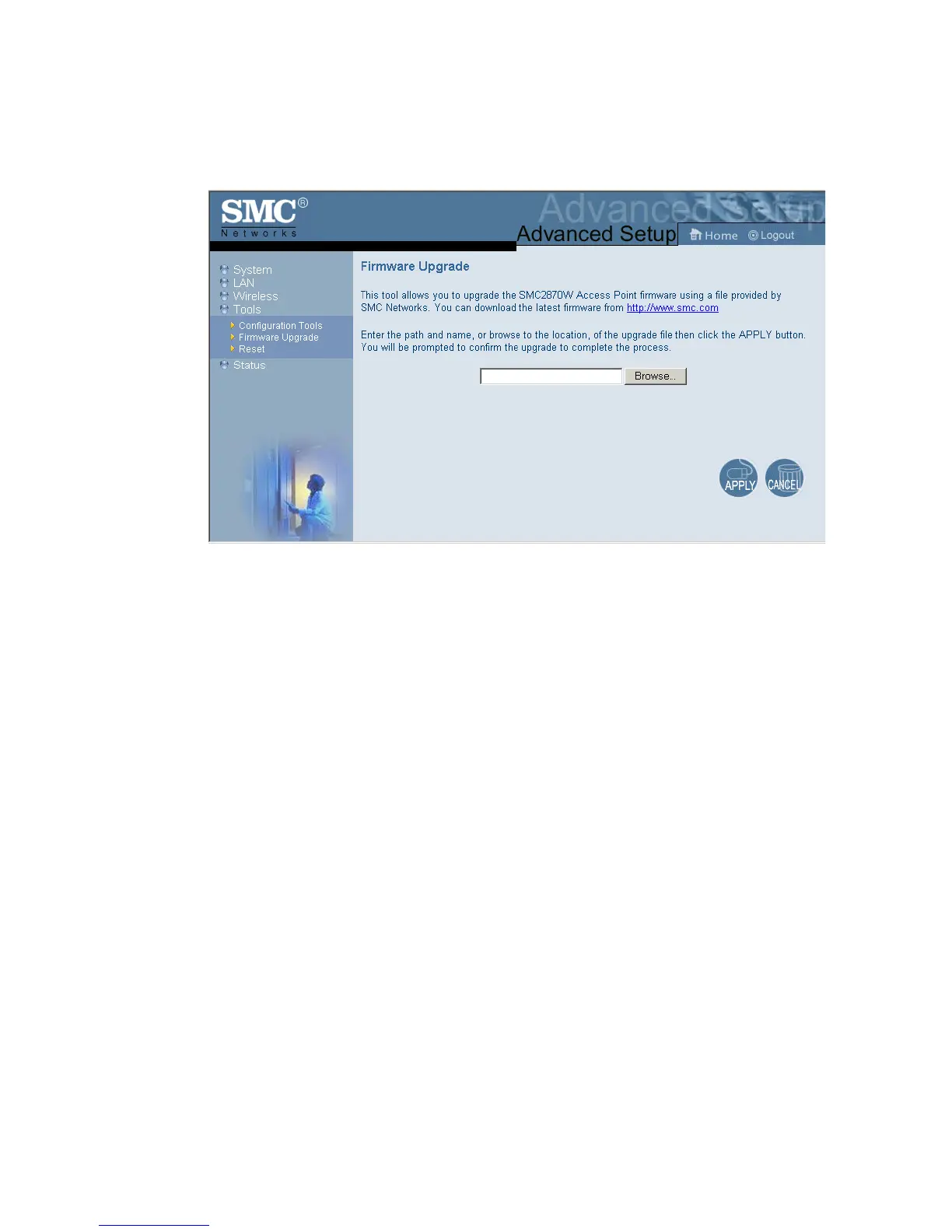Page #57 background image
