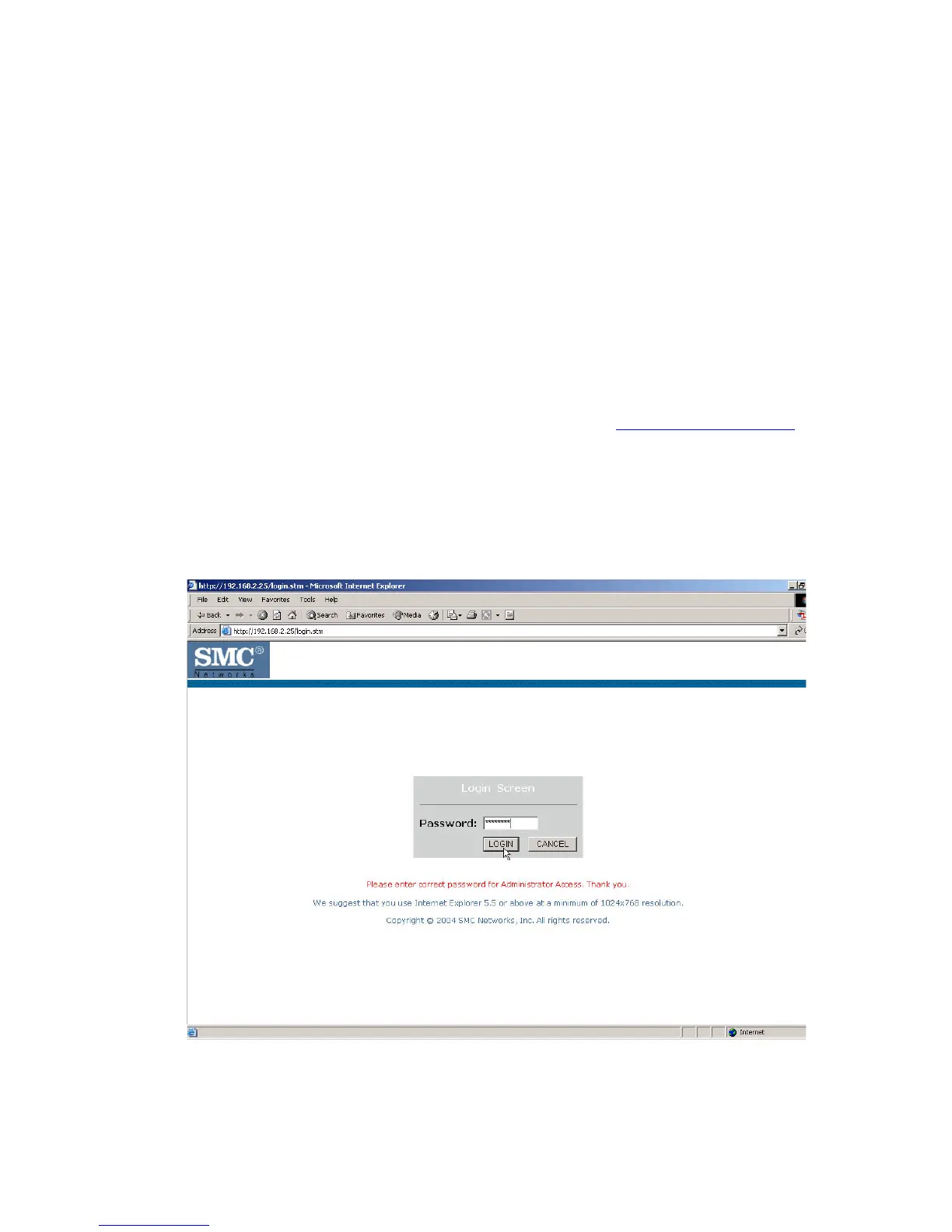 Page #30 background image