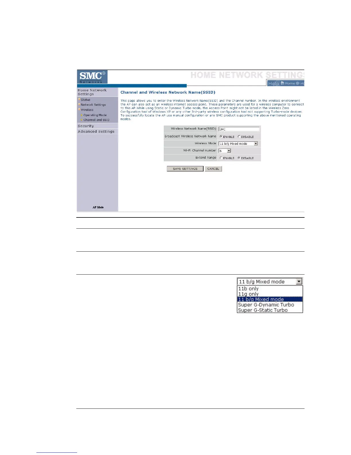 Page #41 background image