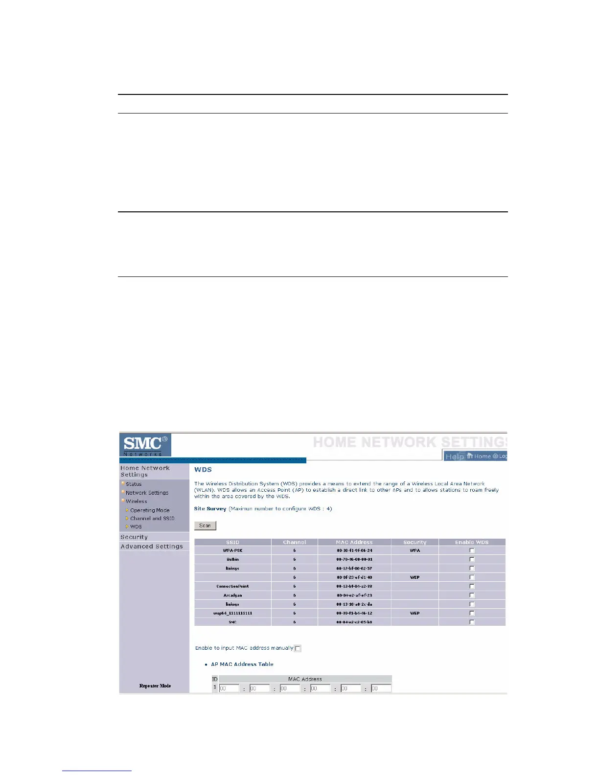 Page #42 background image