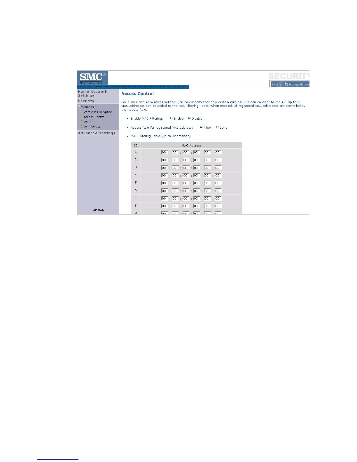 Page #45 background image
