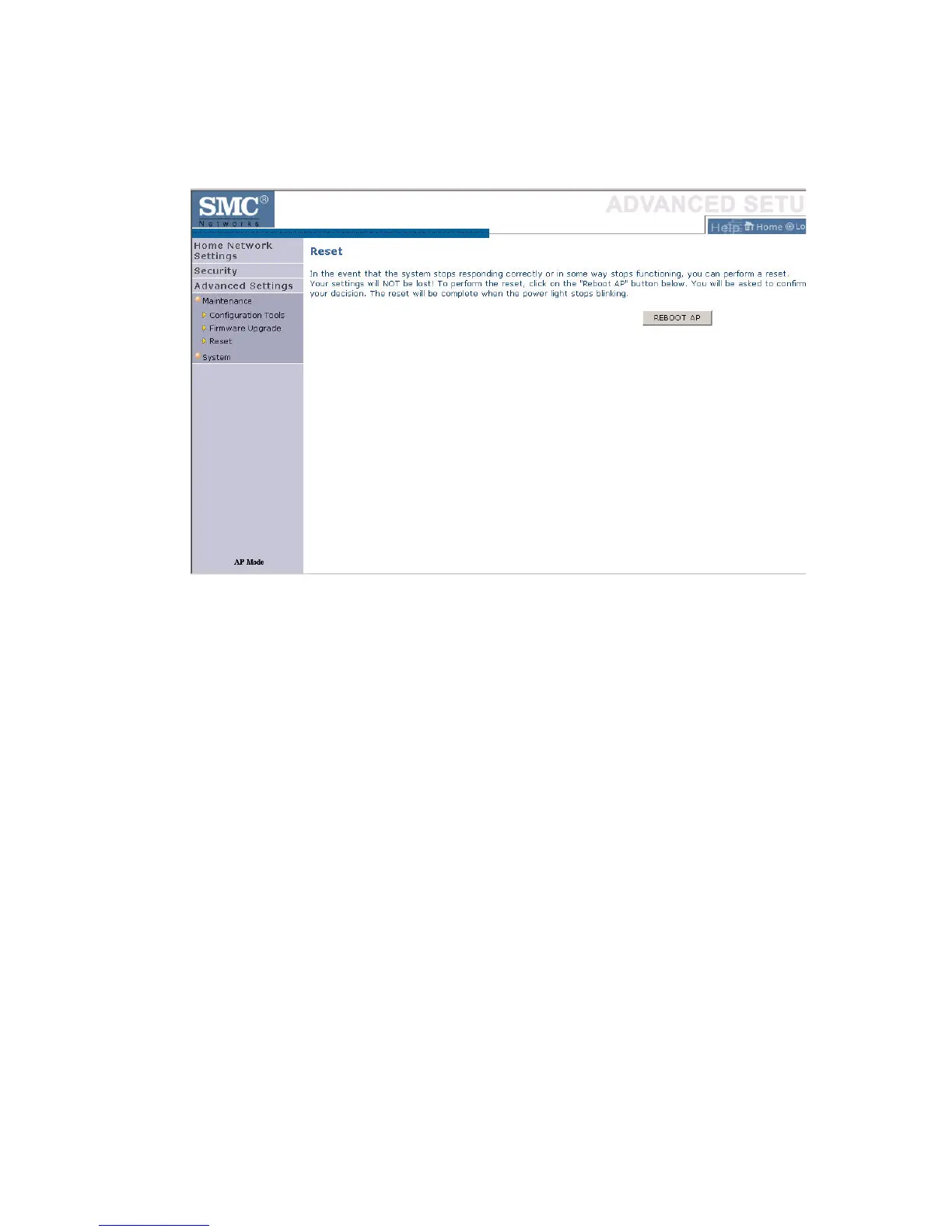 Page #52 background image