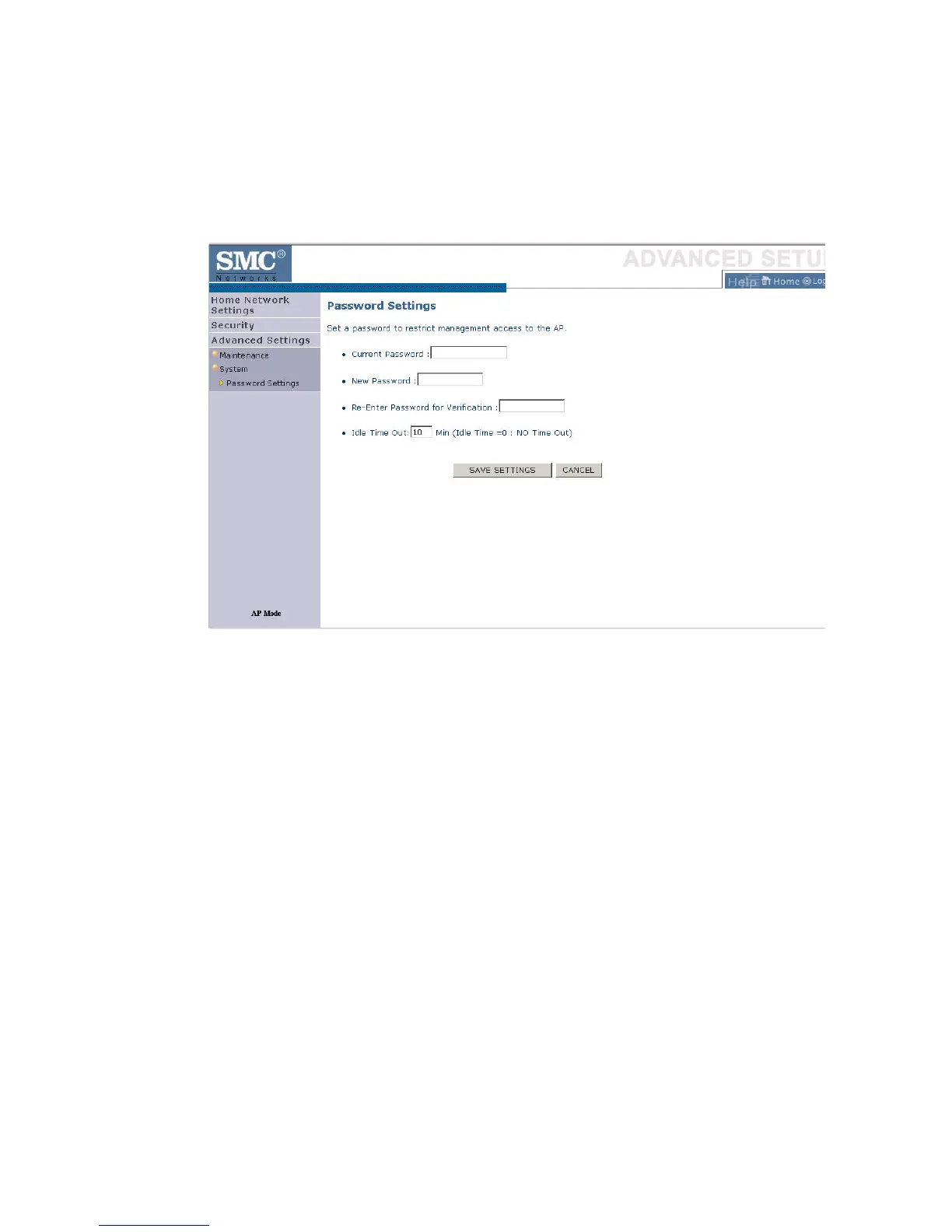 Page #53 background image