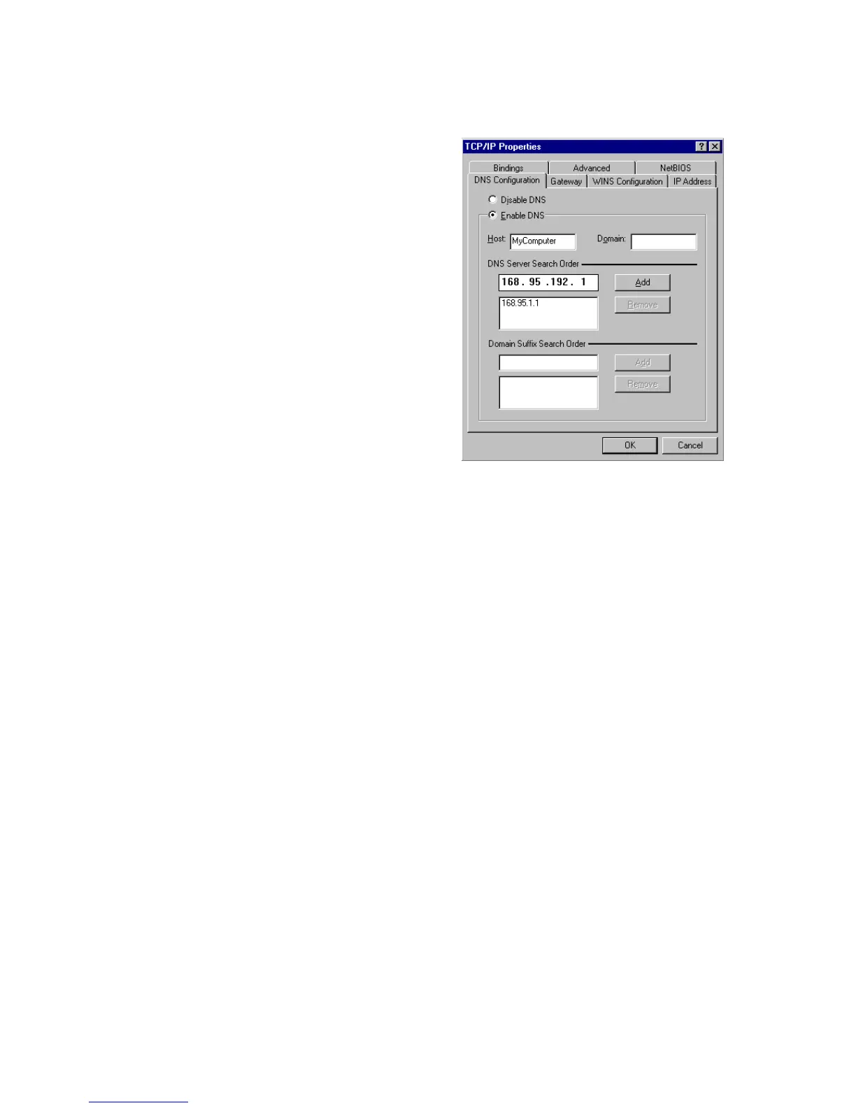 Page #30 background image