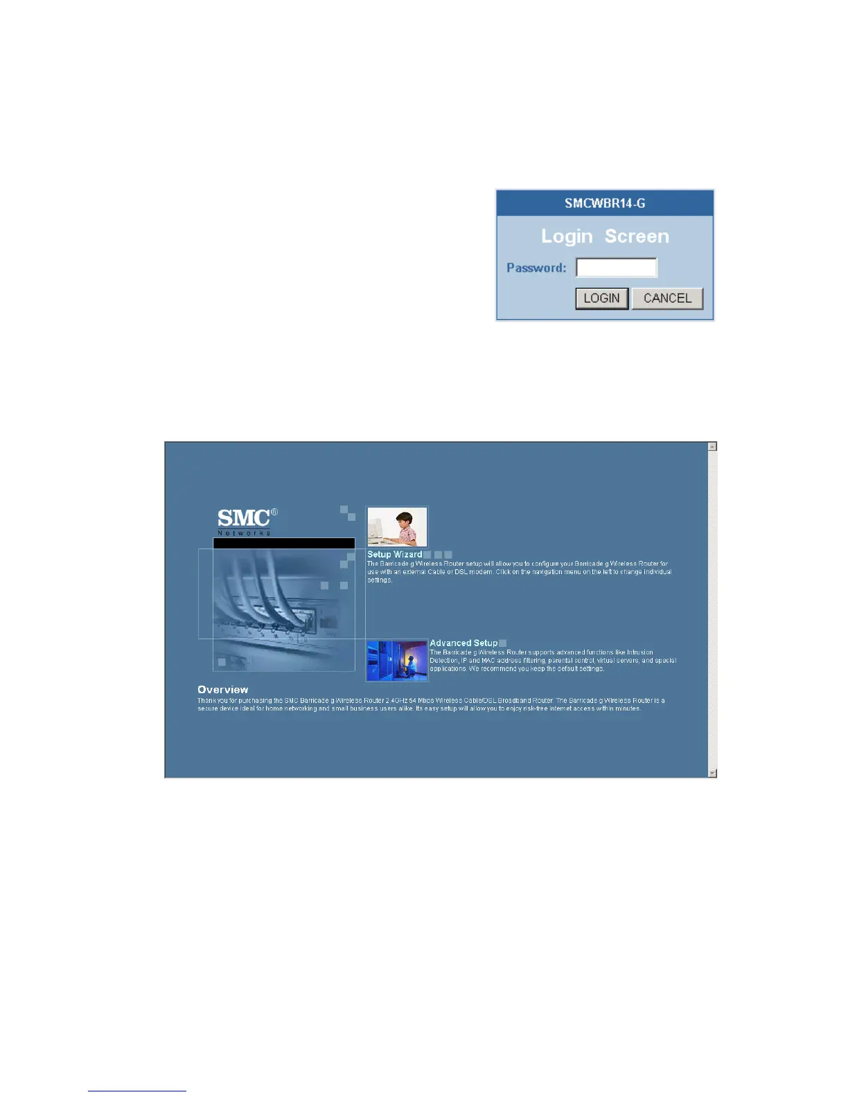 Page #34 background image
