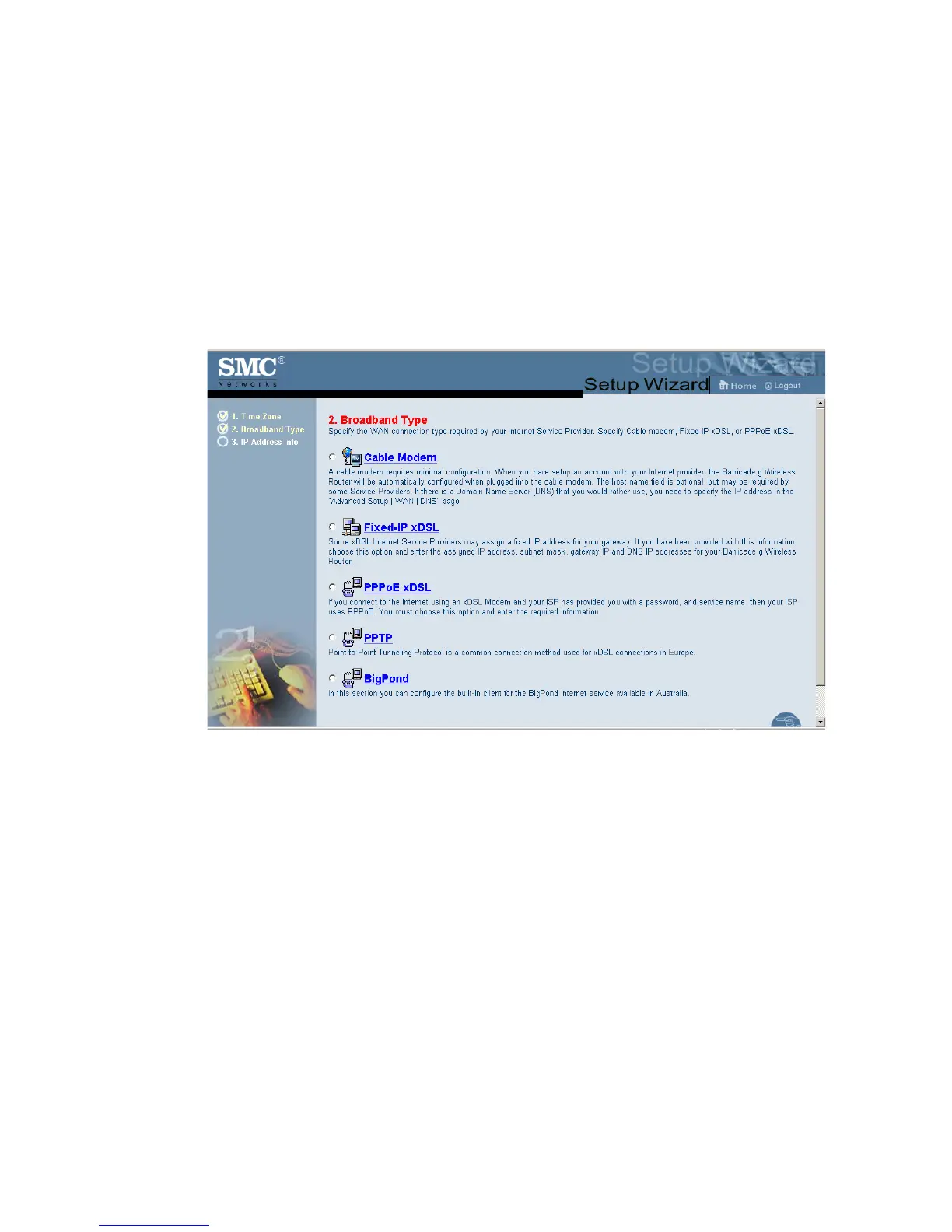 Page #37 background image