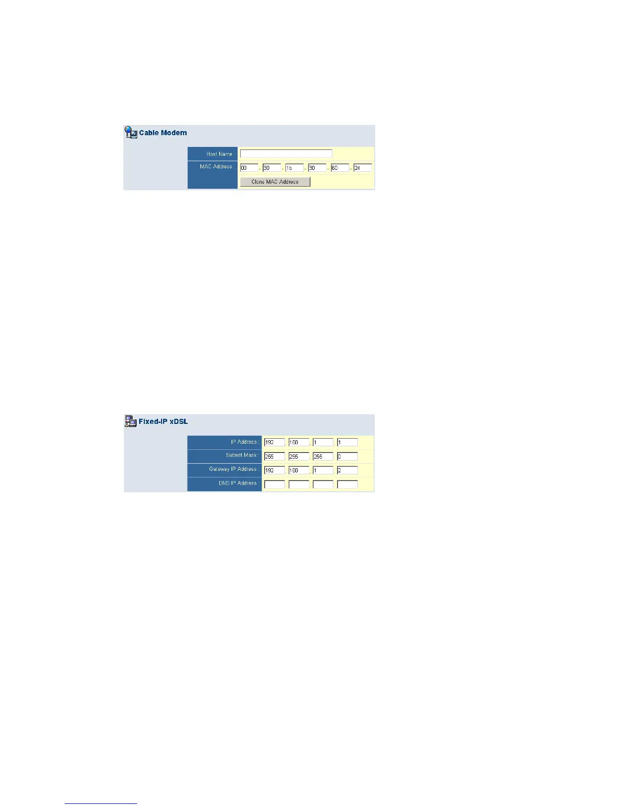 Page #38 background image