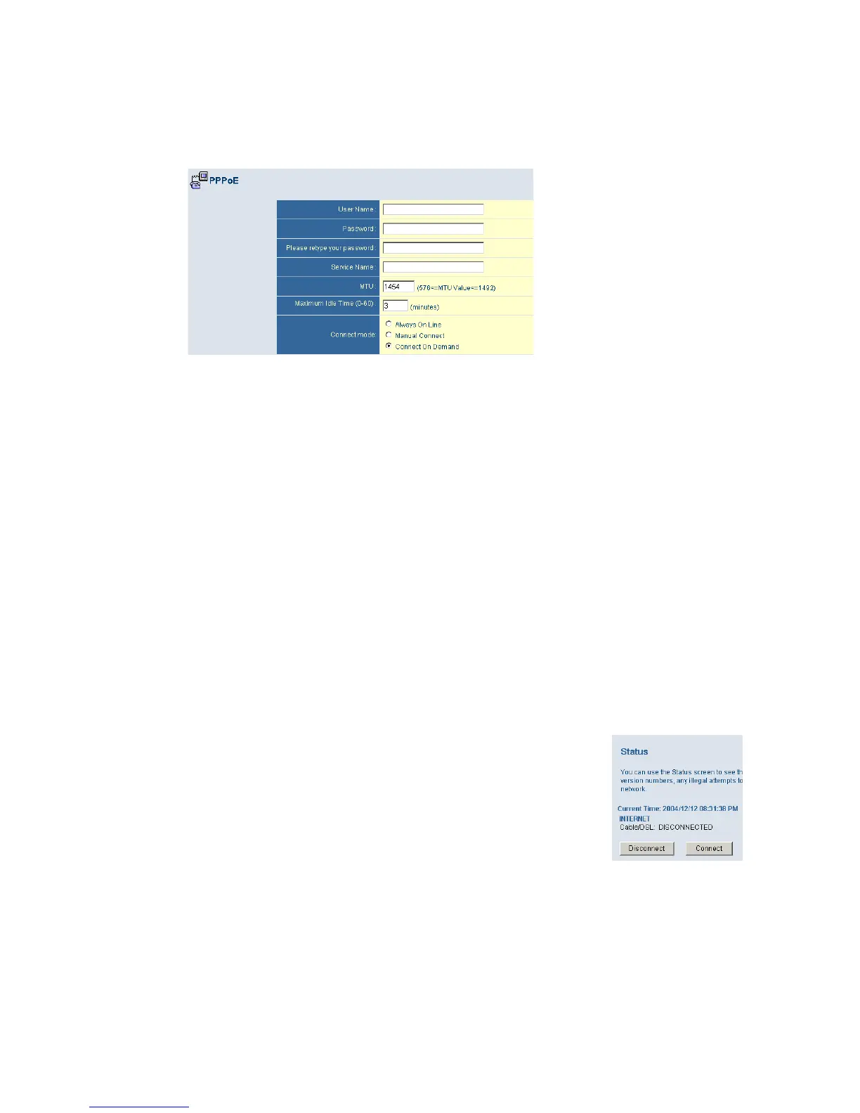 Page #39 background image