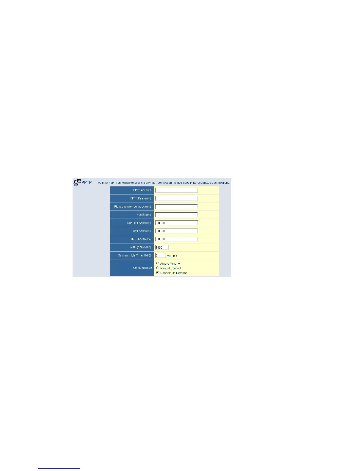 Page #40 background image