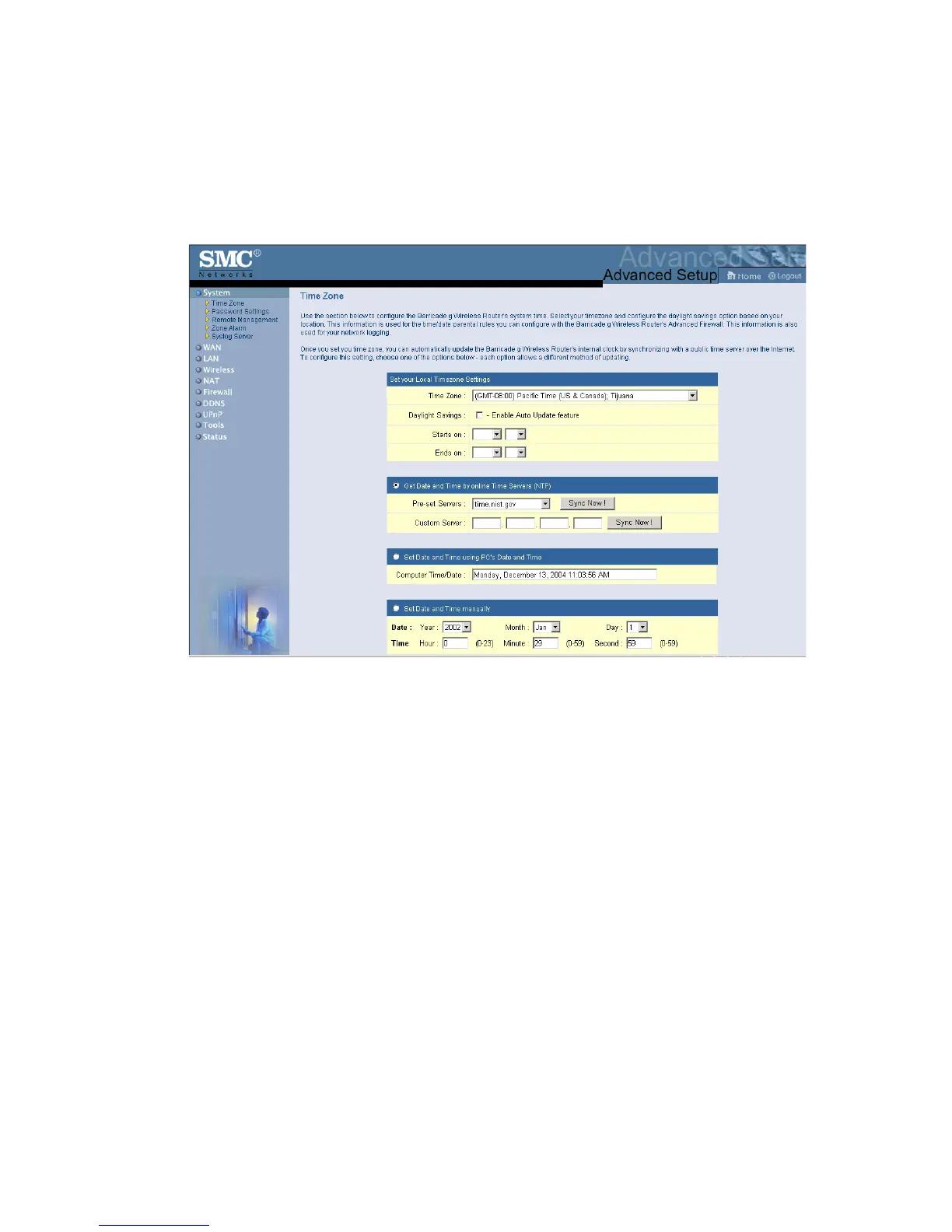 Page #44 background image