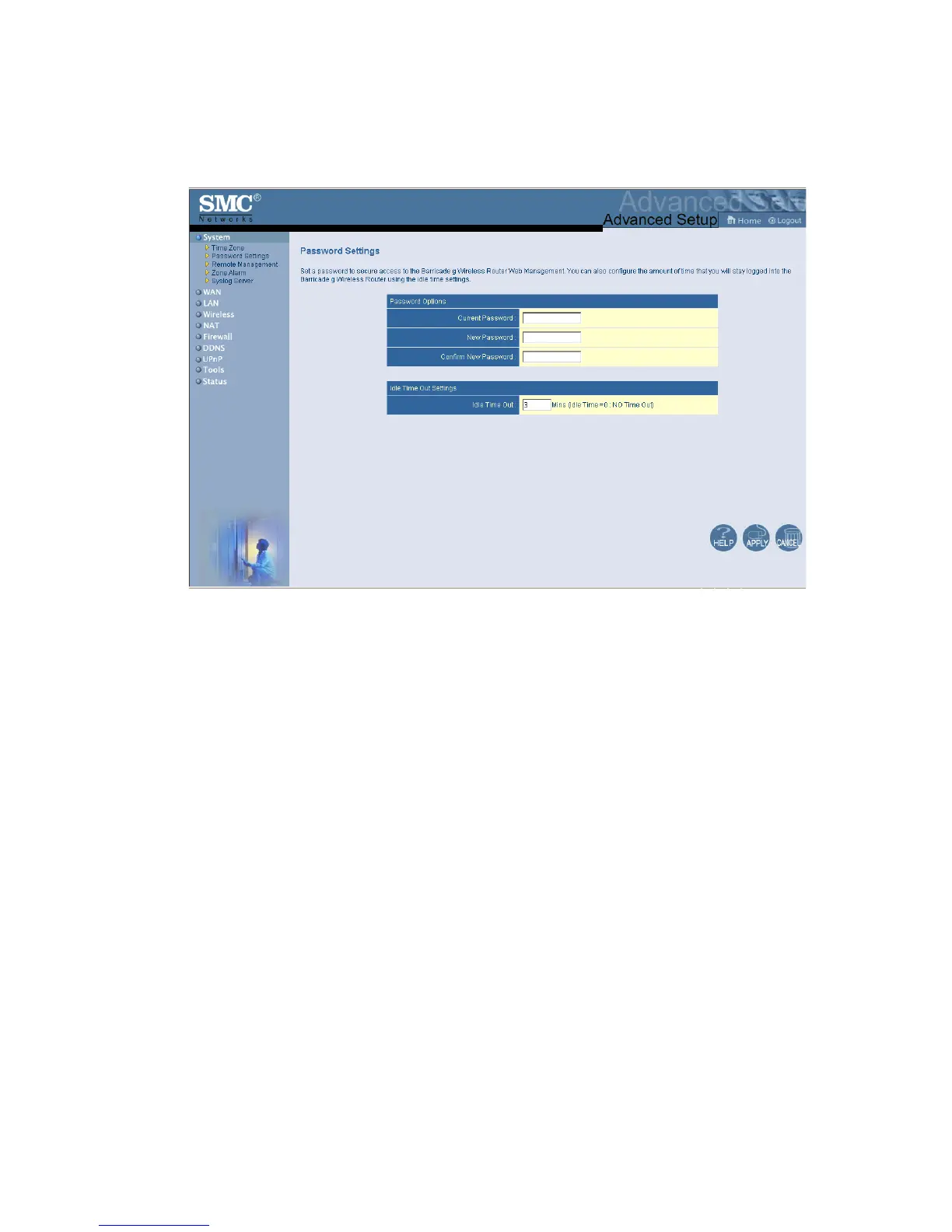 Page #46 background image