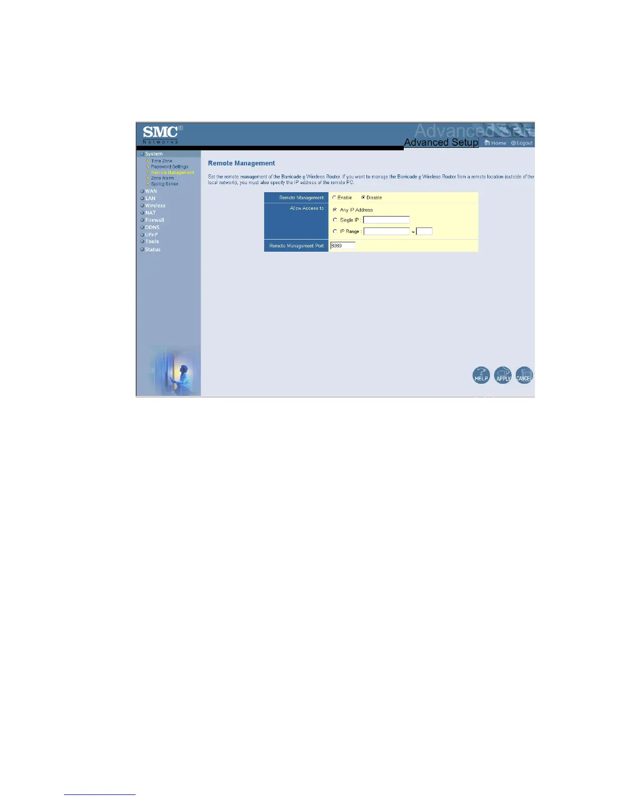 Page #47 background image