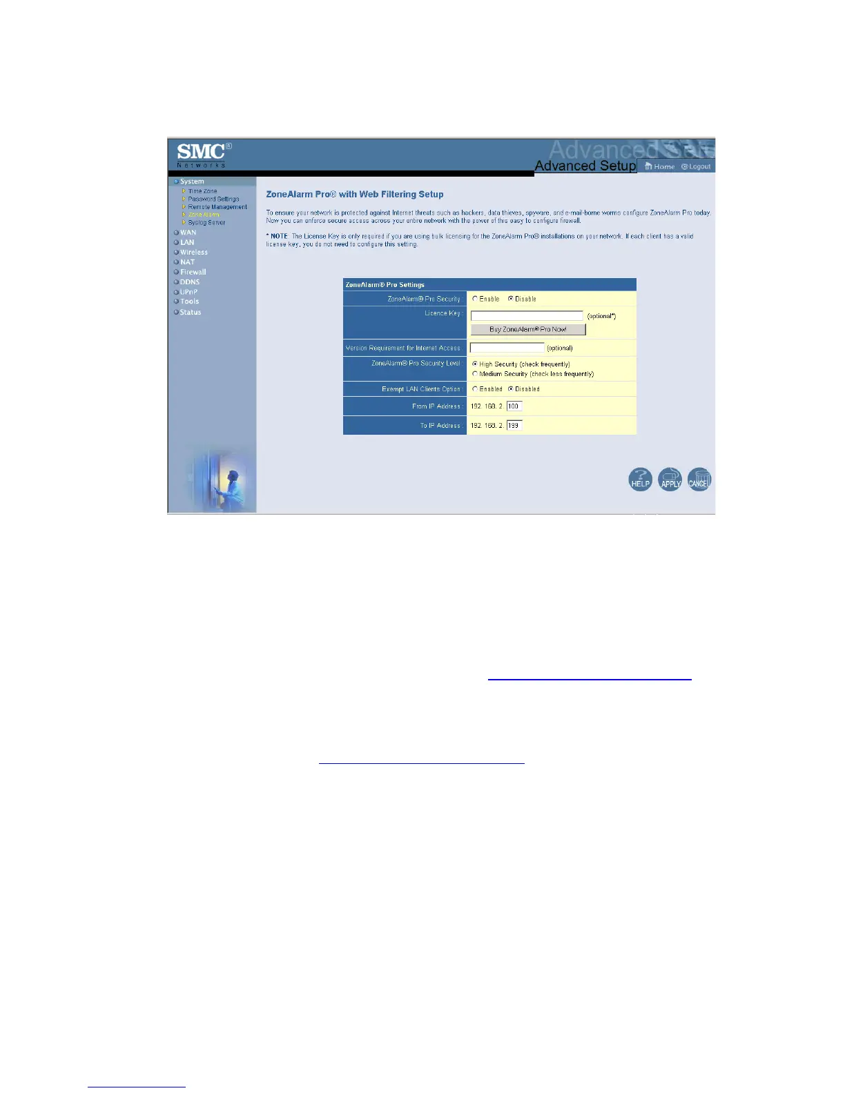 Page #50 background image