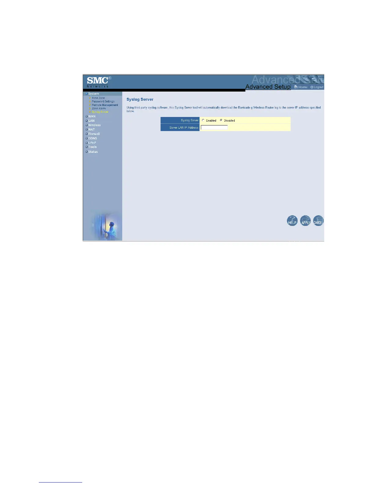 Page #53 background image