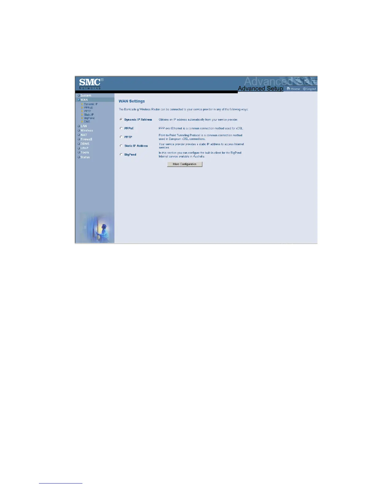 Page #54 background image