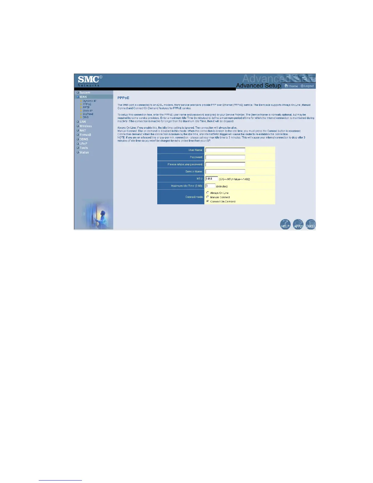 Page #56 background image