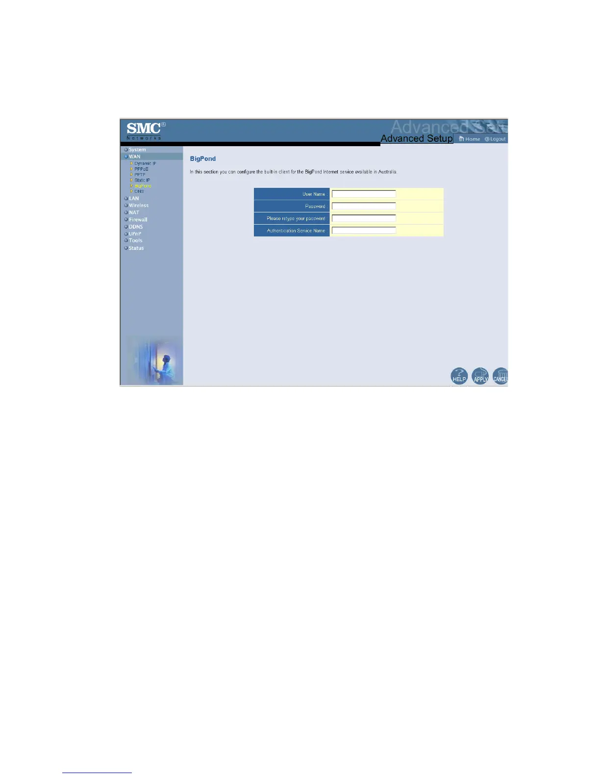 Page #60 background image