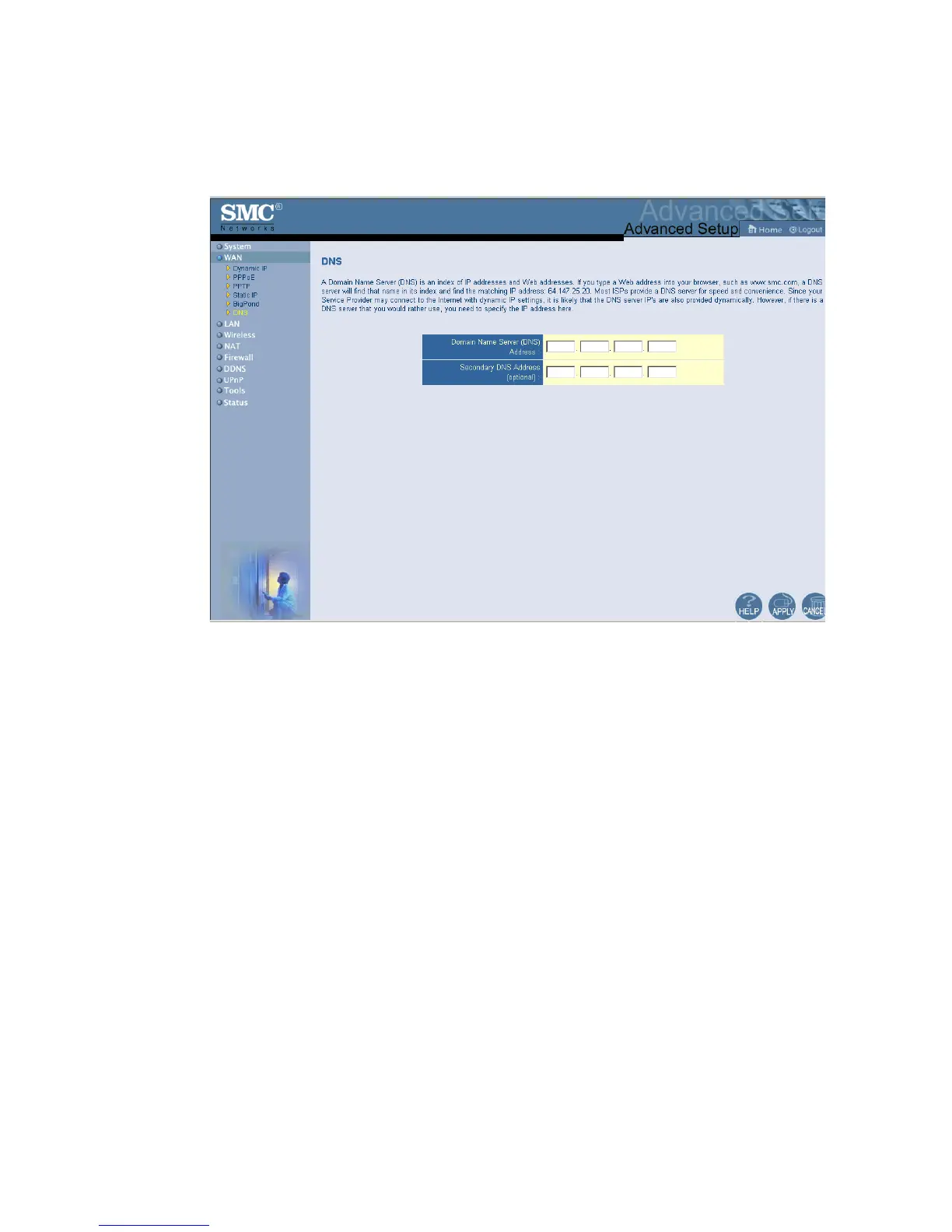 Page #61 background image