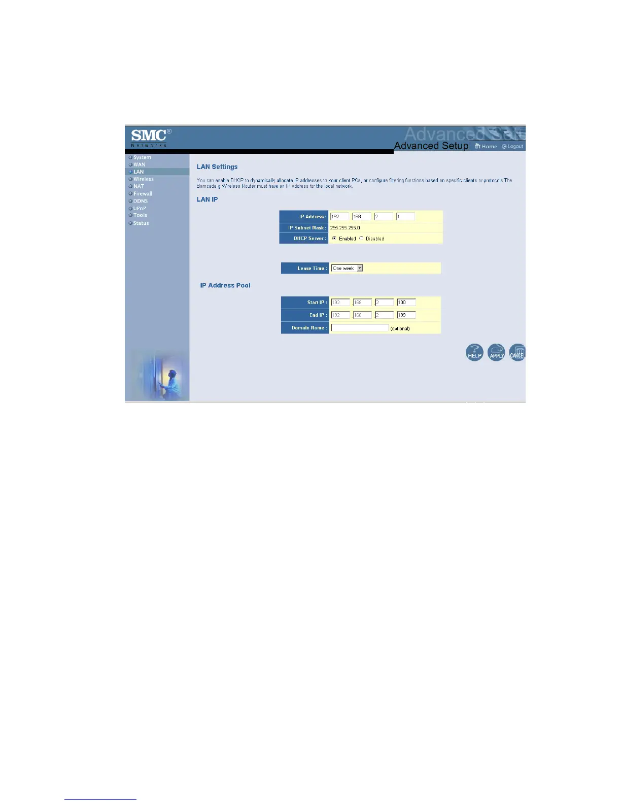 Page #62 background image