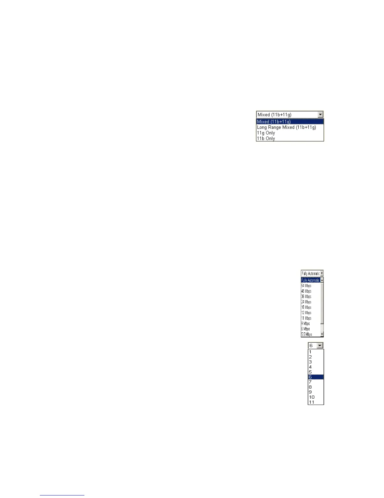 Page #64 background image