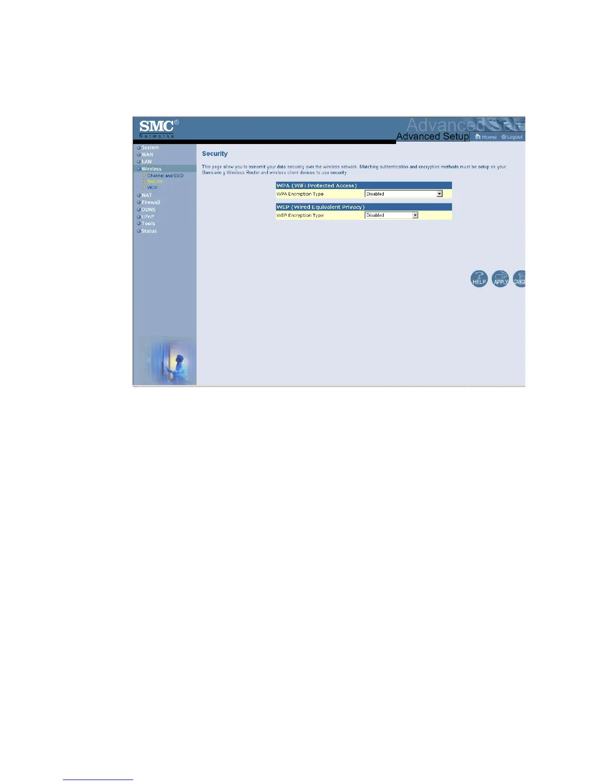 Page #65 background image
